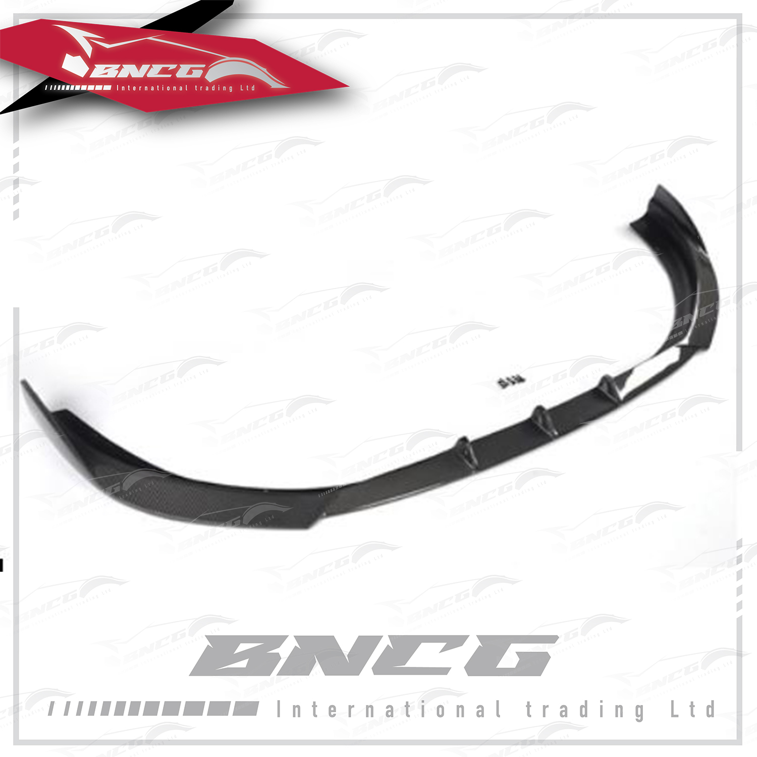 奧迪 Audi A3 S-Line S3 14-15年式 改裝 卡夢 碳纖維 外觀件 空力套件 JC款 前下巴 前導流