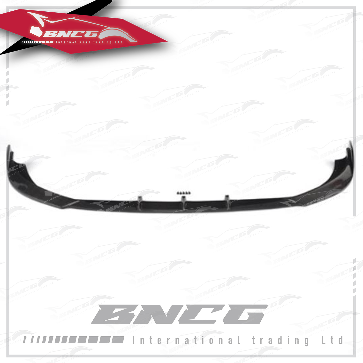 奧迪 Audi A3 S-Line S3 14-15年式 改裝 卡夢 碳纖維 外觀件 空力套件 JC款 前下巴 前導流