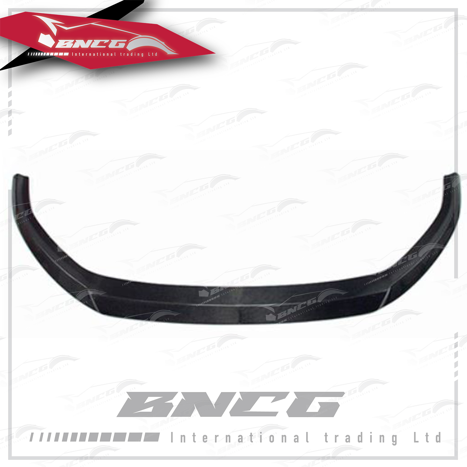 奧迪 Audi A3 17-20年式 五門車款專用 改裝 卡夢 碳纖維 外觀件 空力套件 前下巴 前導流