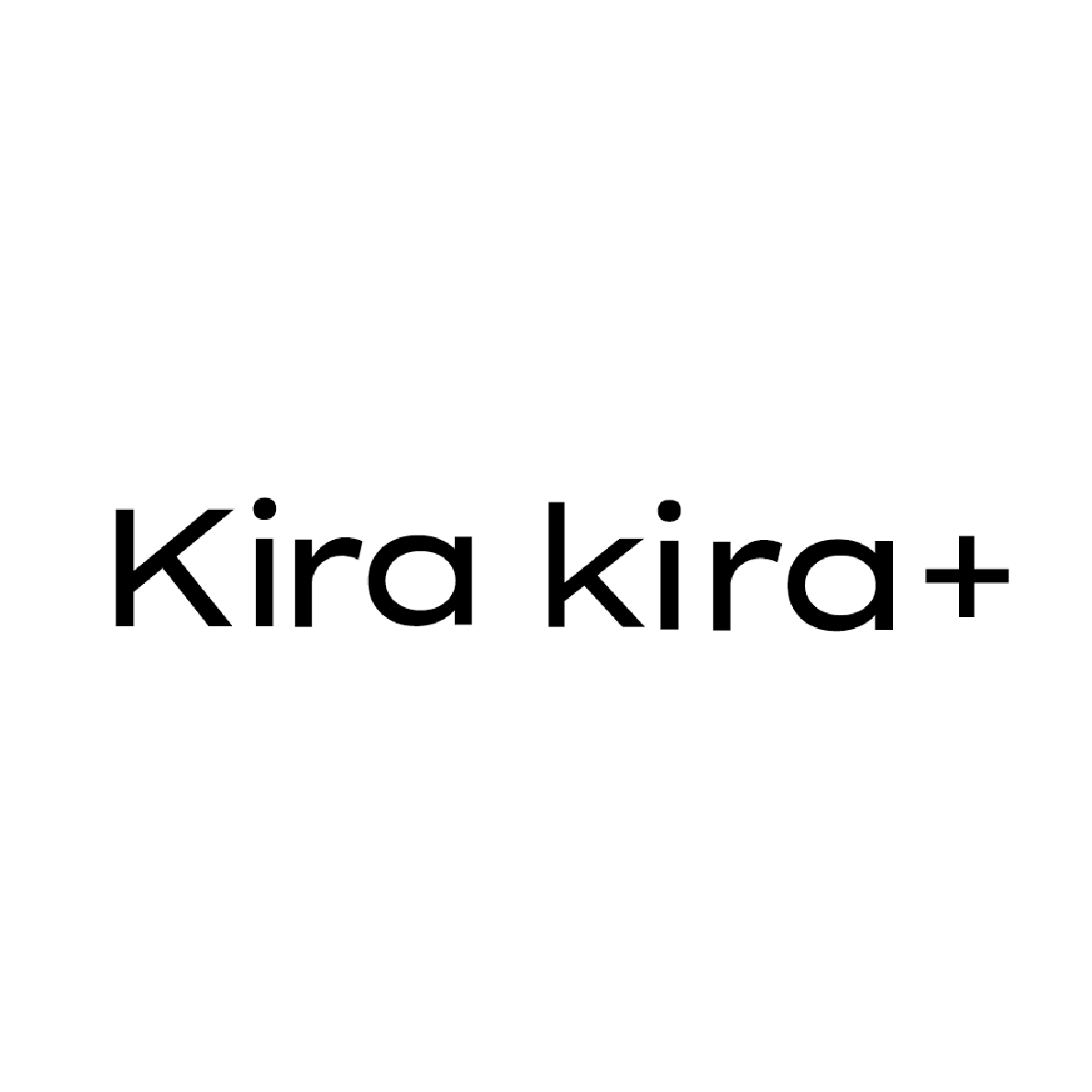 Kira Kira+