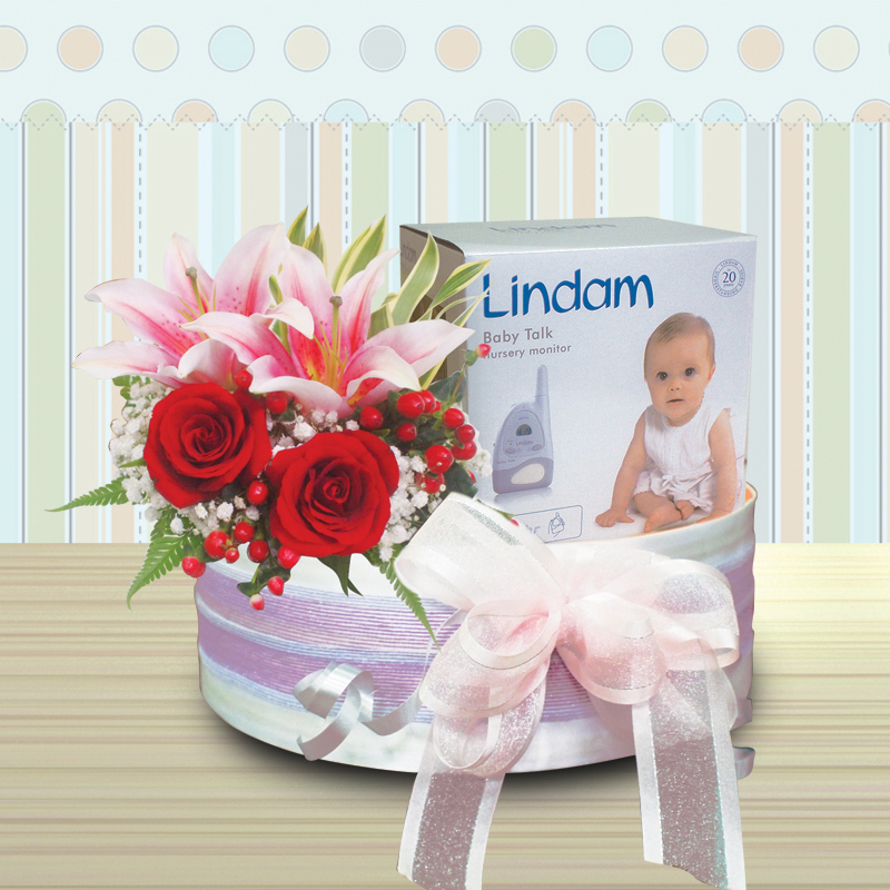 HNB03 ⭐⭐⭐⭐⭐member discount