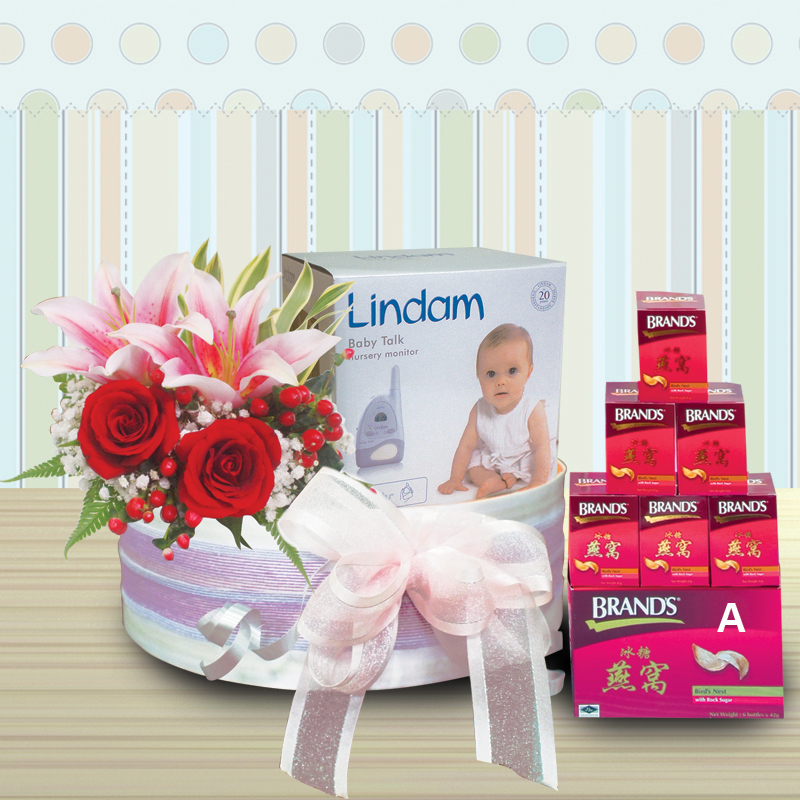 HNB05A ⭐⭐⭐⭐⭐member discount