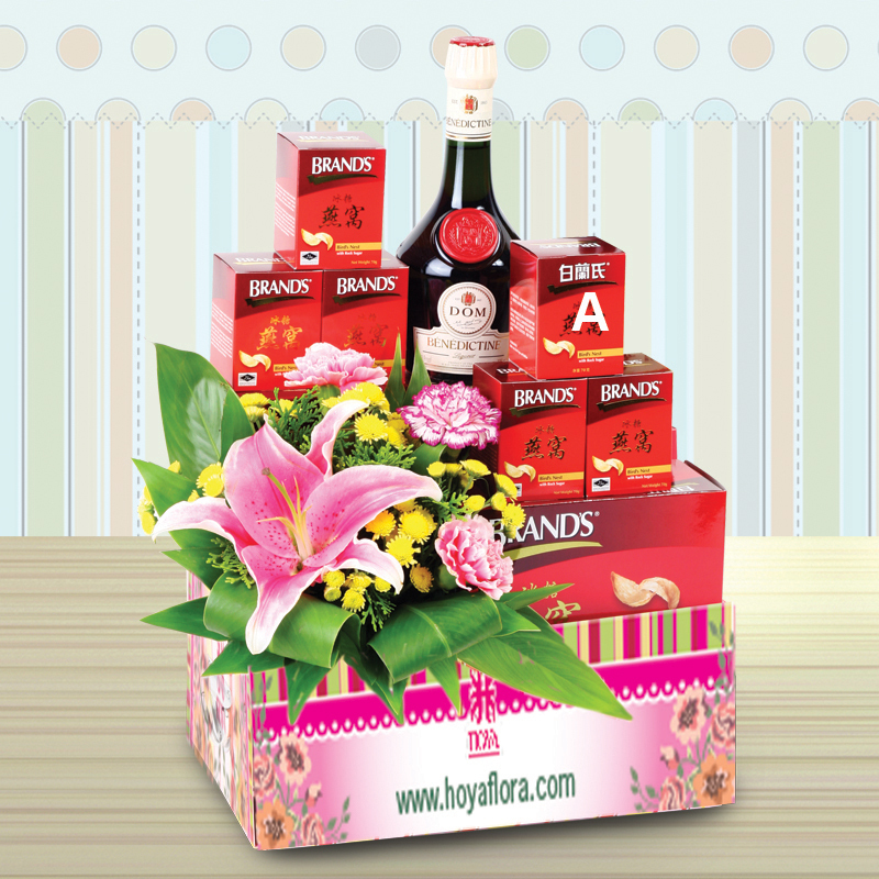 HNB06A ⭐⭐⭐⭐⭐member discount