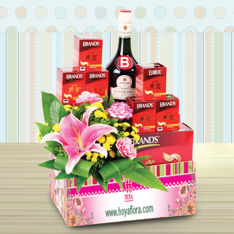 HNB07B ⭐⭐⭐⭐⭐member discount