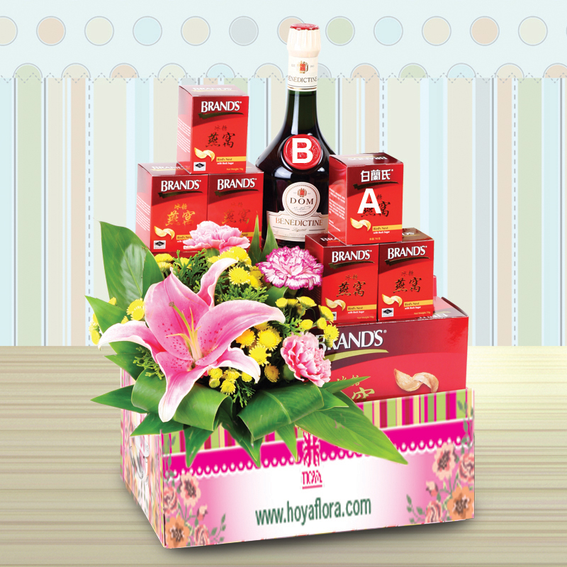 HNB08AB ⭐⭐⭐⭐⭐member discount