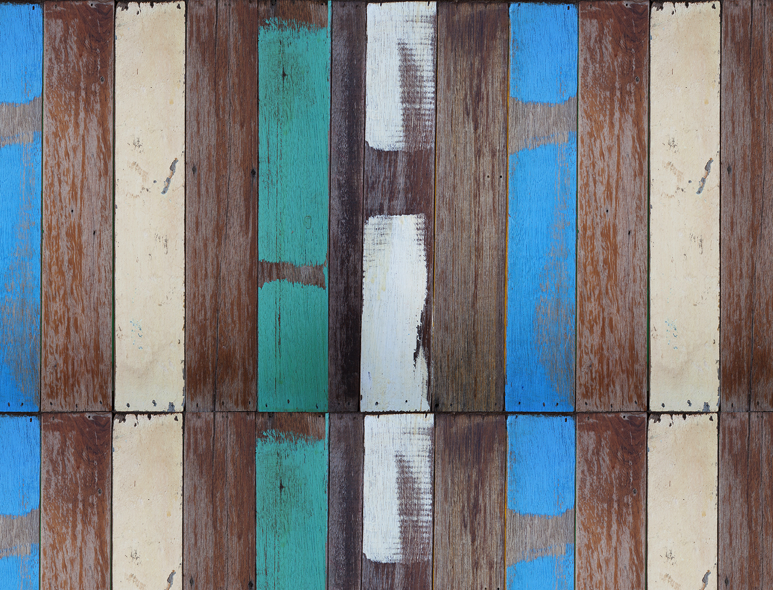 美牆壁布//波爾多莊園木(約1.5坪/捲)