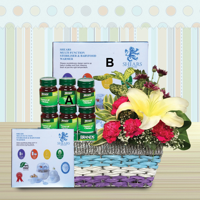 HNB49AB ⭐⭐⭐⭐⭐member discount