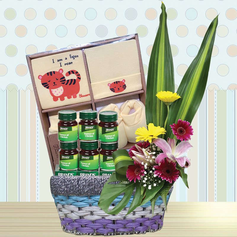 HNB53 ⭐⭐⭐⭐⭐member discount