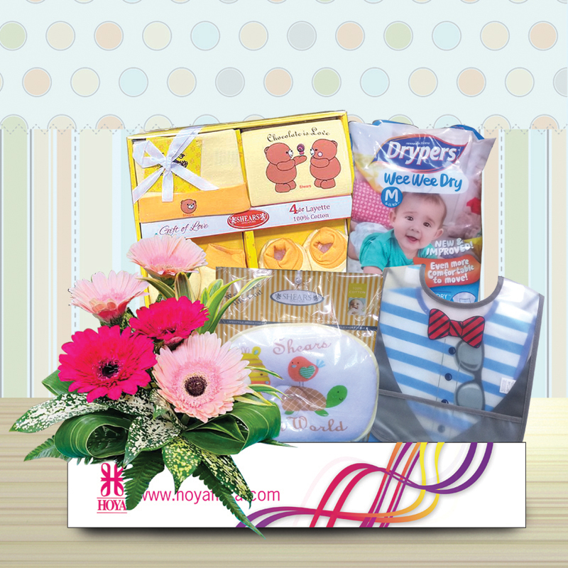 HNB59 ⭐⭐⭐⭐⭐member discount