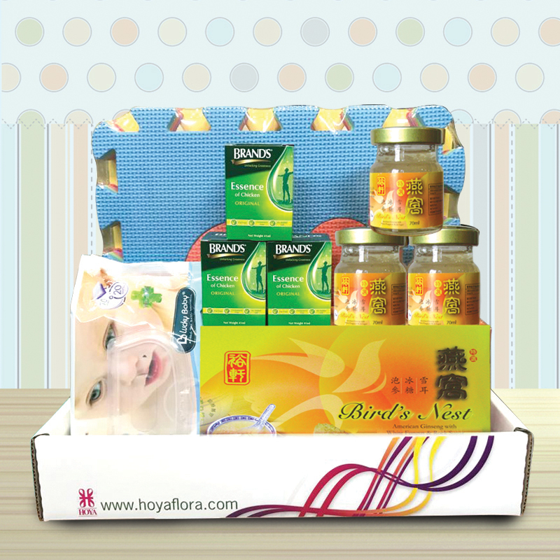 HNB58 ⭐⭐⭐⭐⭐free delivery