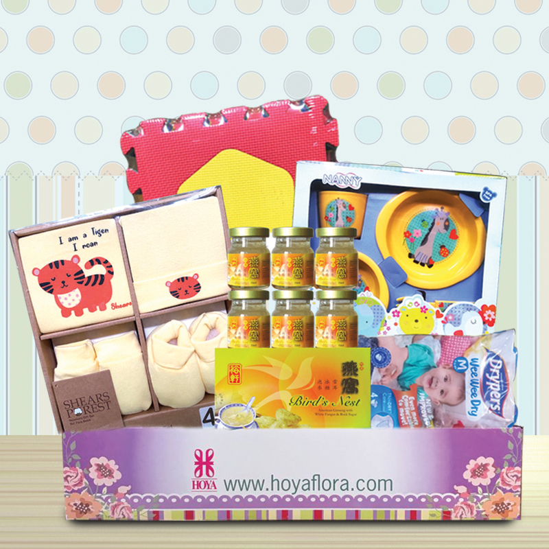 HNB67 ⭐⭐⭐⭐⭐member discount