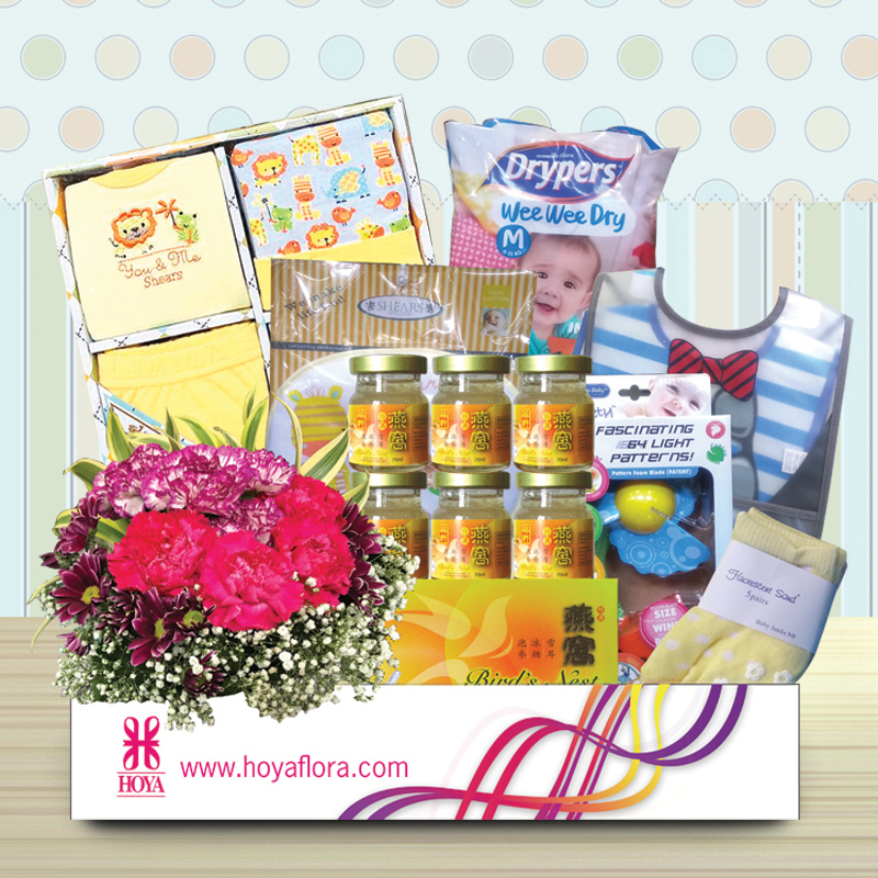 HNB68 ⭐⭐⭐⭐⭐member discount