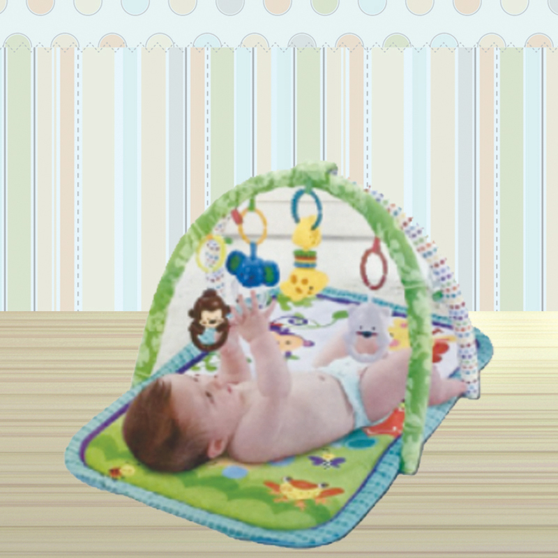 HNB70 ⭐⭐⭐⭐⭐**free delivery