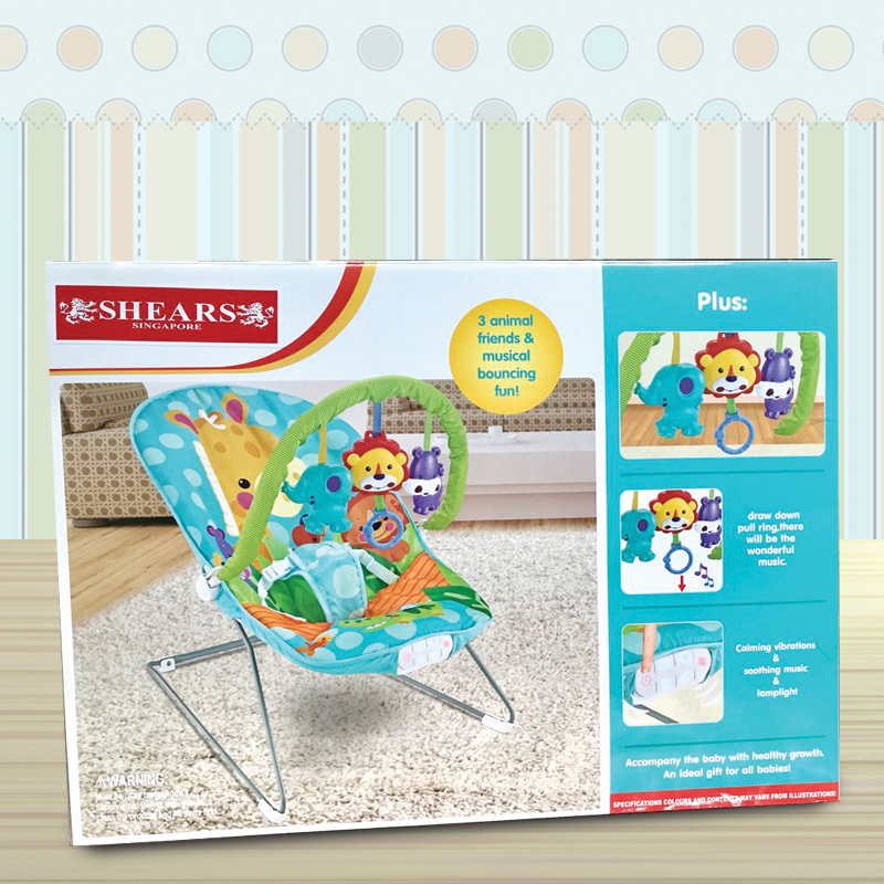 HNB73 ⭐⭐⭐⭐⭐member discount