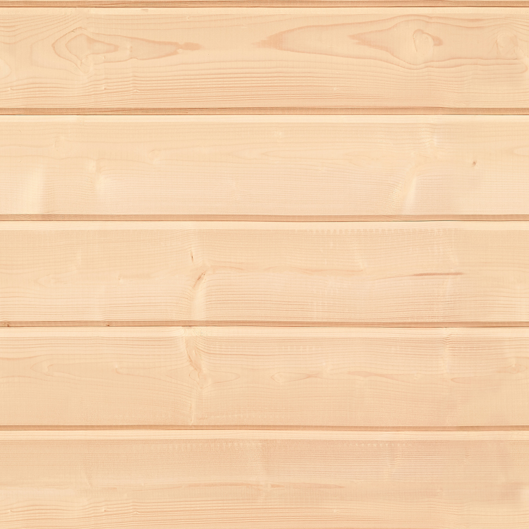 美牆壁布//芬蘭輕木紋(約1.5坪/捲)