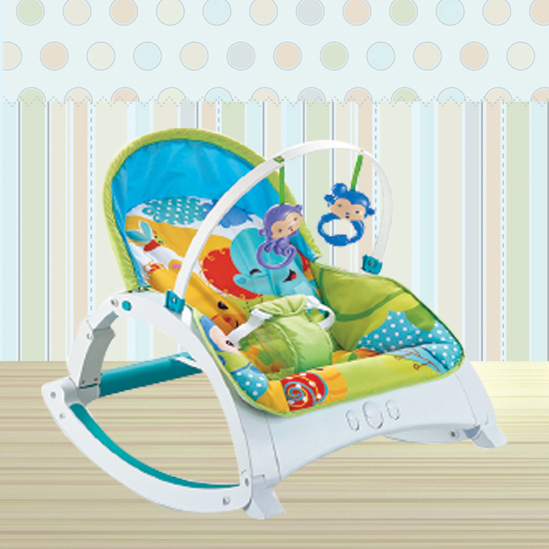 HNB76   ⭐️⭐️⭐️⭐️⭐️member discount