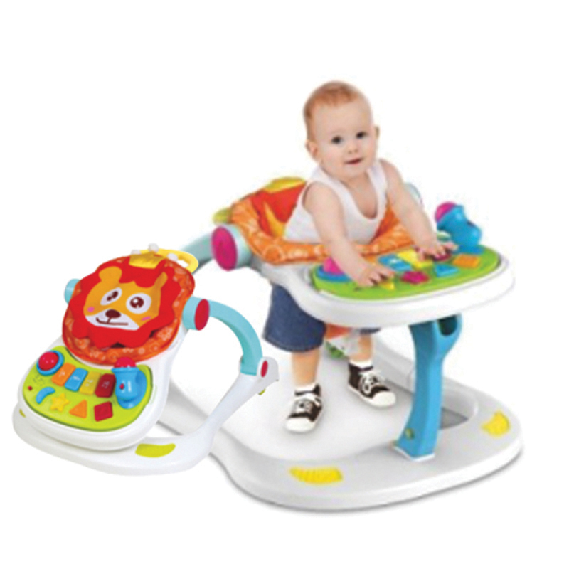 HNB77  ⭐️⭐️⭐️⭐️⭐️Free Delivery