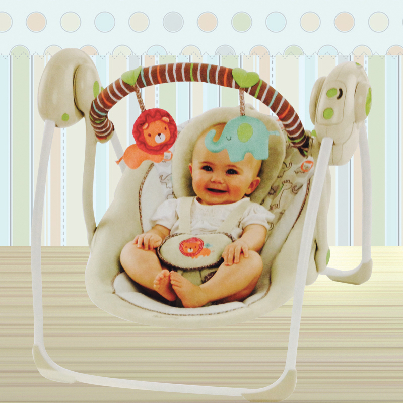 HNB80  ⭐️⭐️⭐️⭐️⭐️ Bright Starts