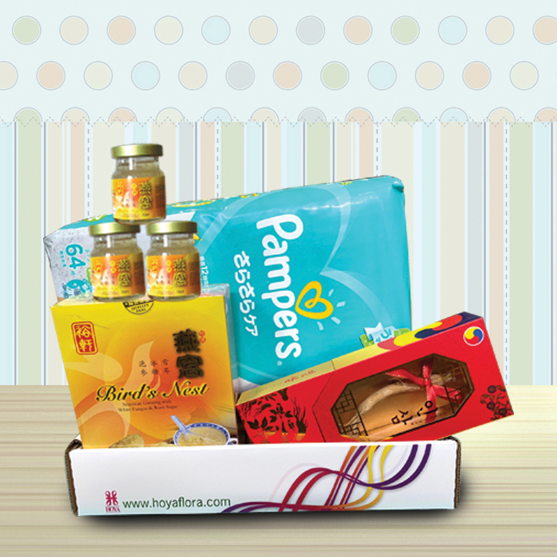 HNB83   ⭐️⭐️⭐️⭐️⭐️FREE DELIVERY