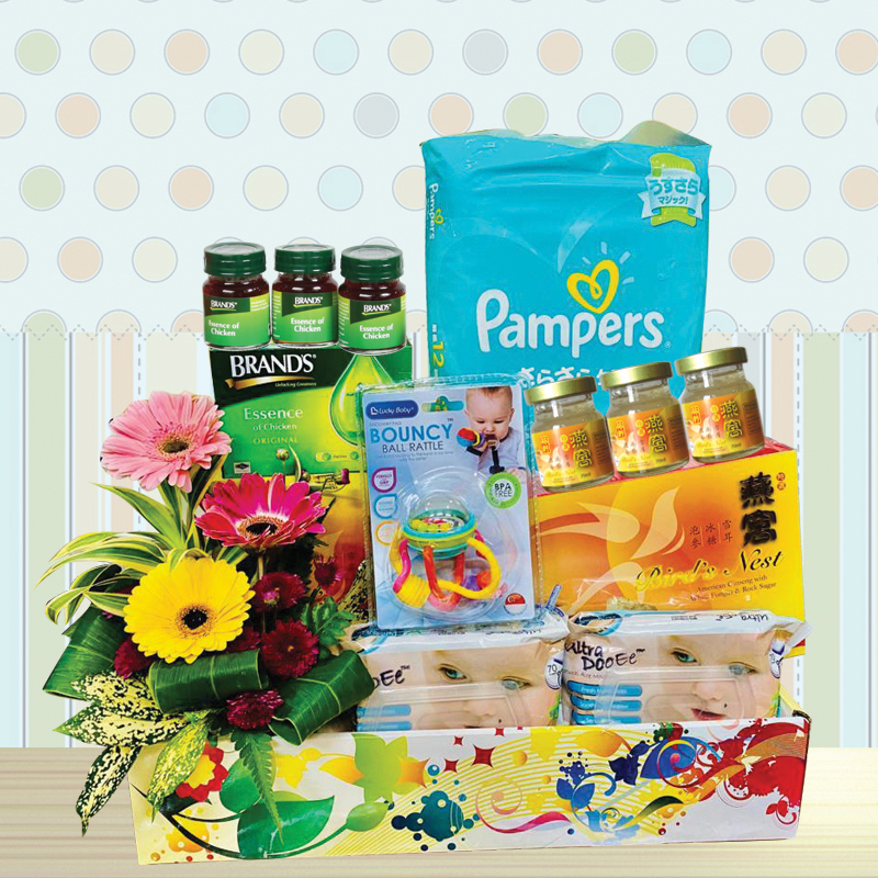 HNB85   ⭐️⭐️⭐️⭐️⭐️member discount