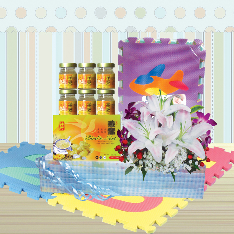 HNB86 ⭐️⭐️⭐️⭐️⭐️free delivery