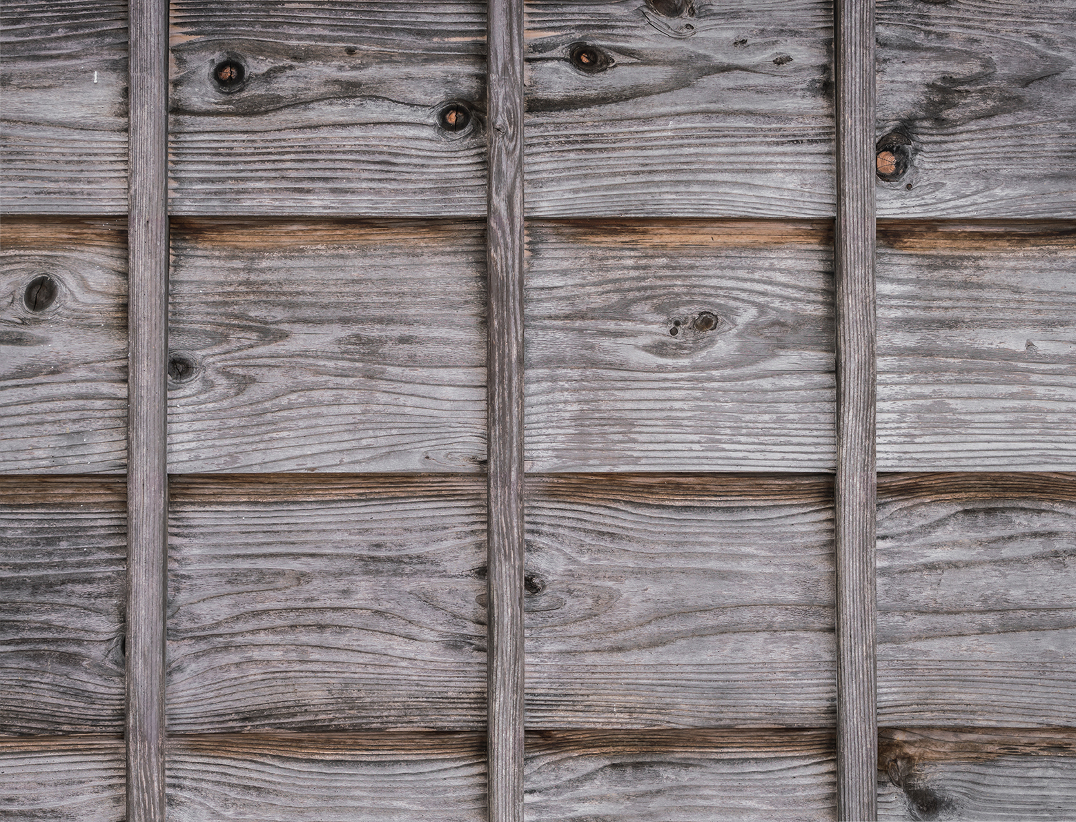 美牆壁布//破曉馬廄(約1.5坪/捲)