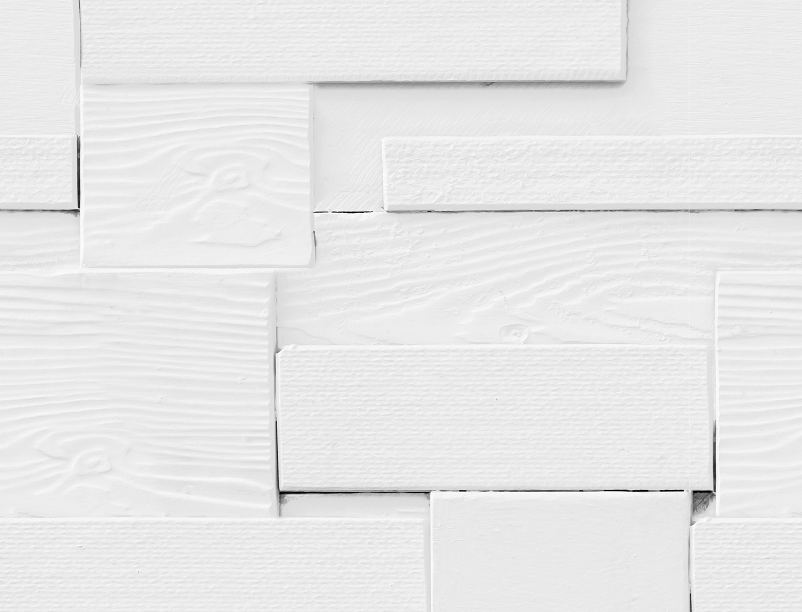 美牆壁布//納希瑟斯之木(約1.5坪/捲)