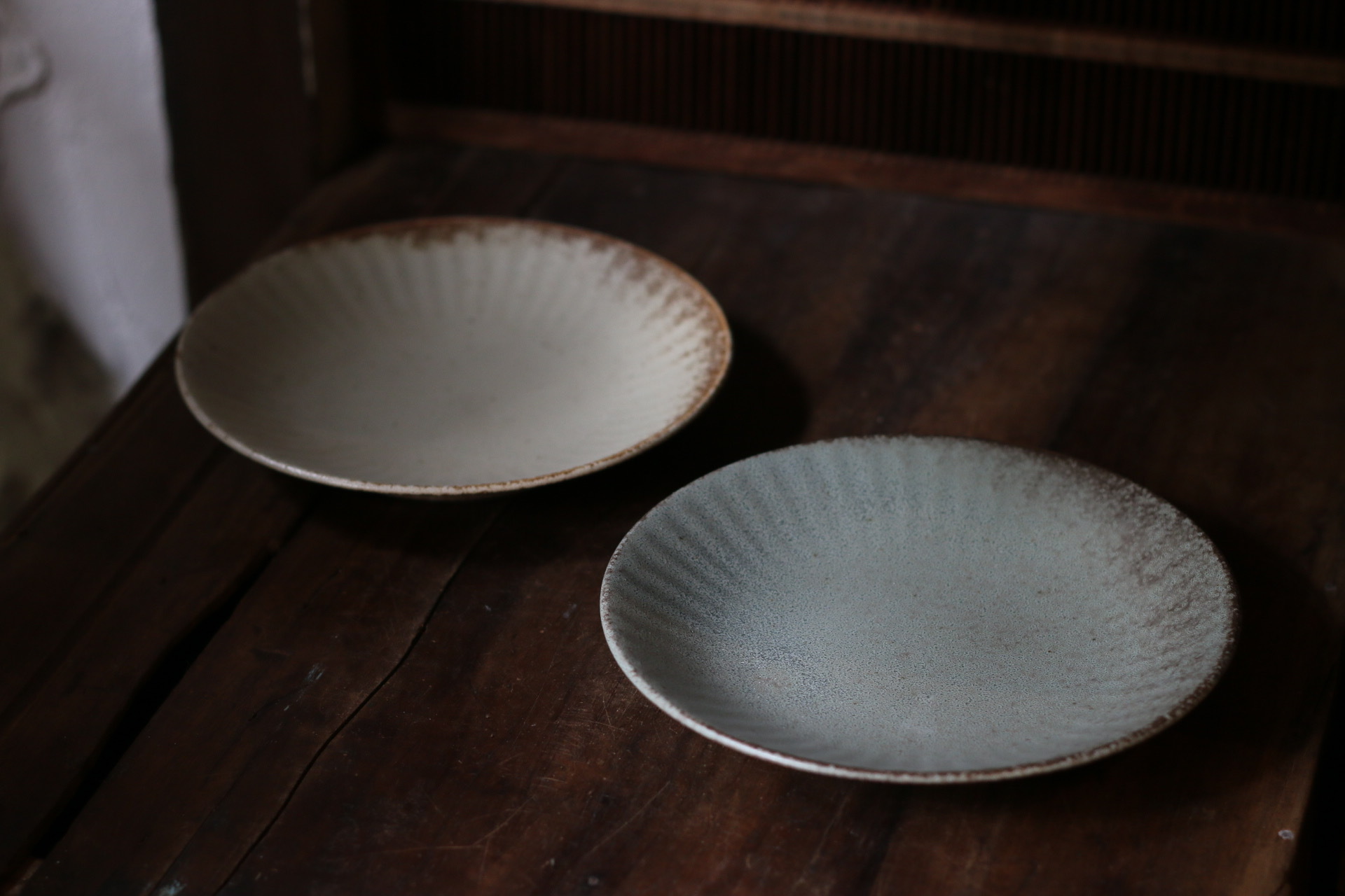 輕量6‘皿 16.5cm