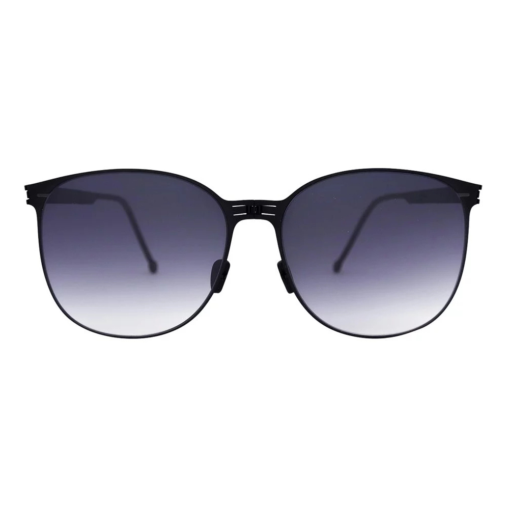 ROAV - CHARLIZE SS009／13.41