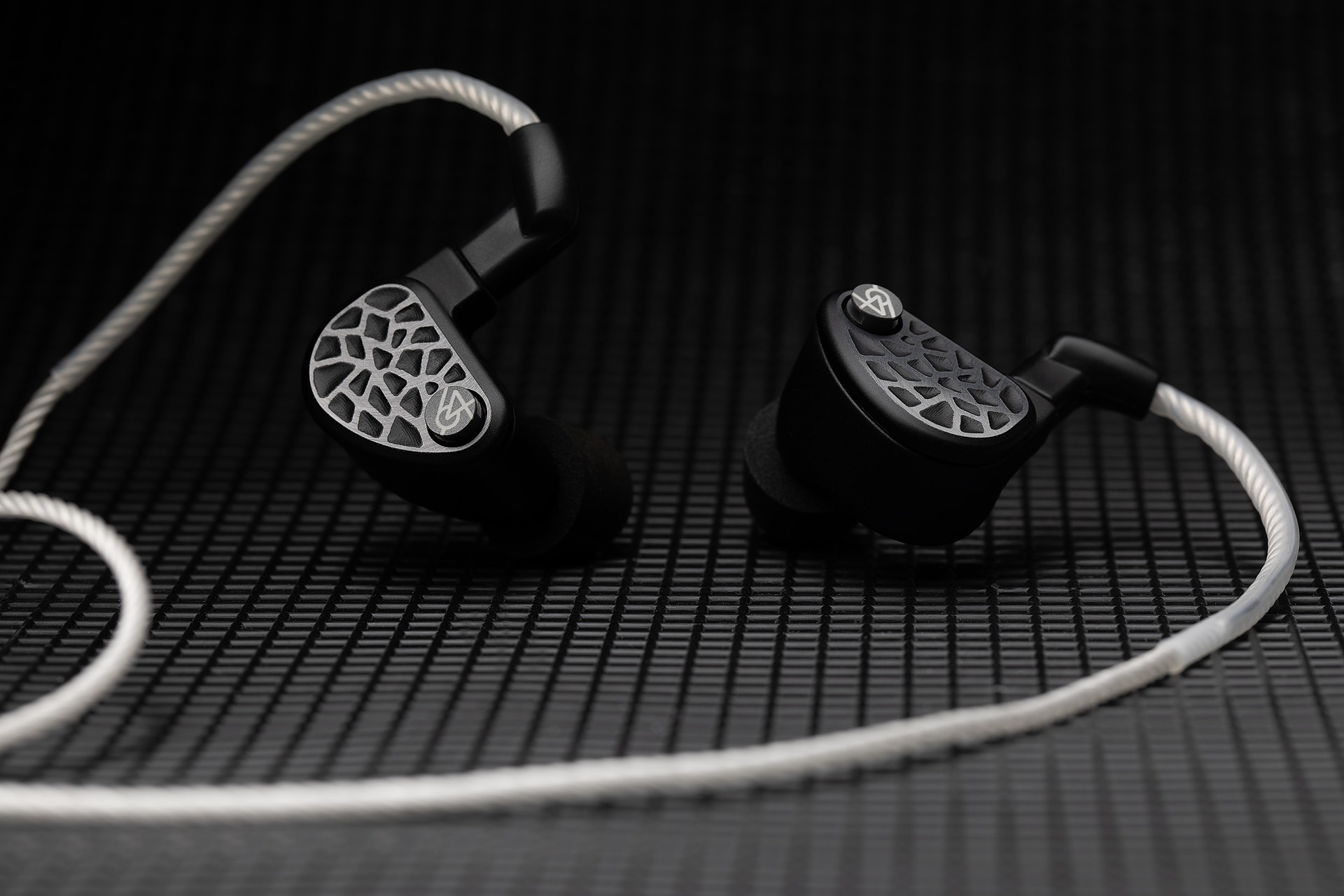 64 Audio U18s 入耳式耳機