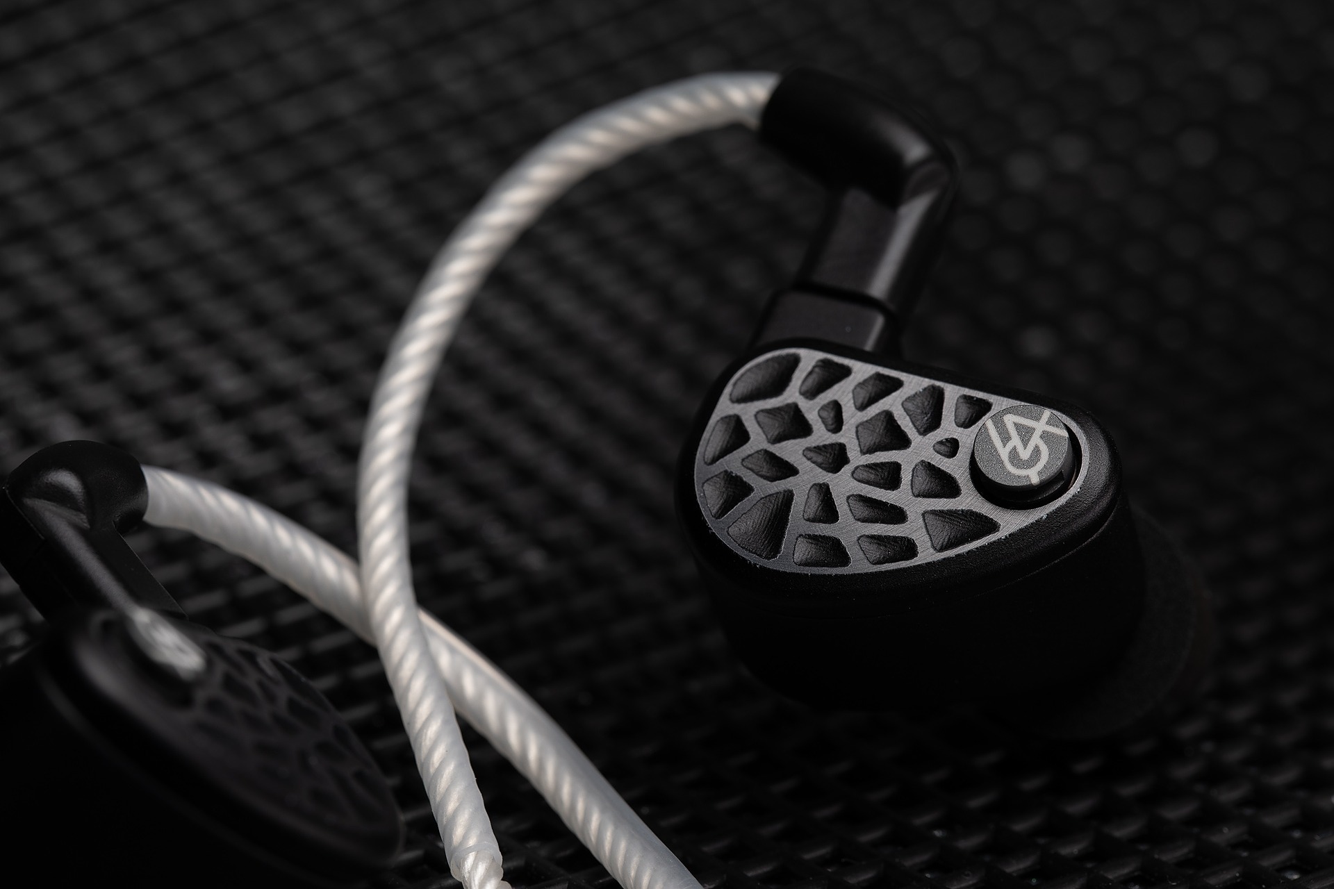 64 Audio U18s 入耳式耳機