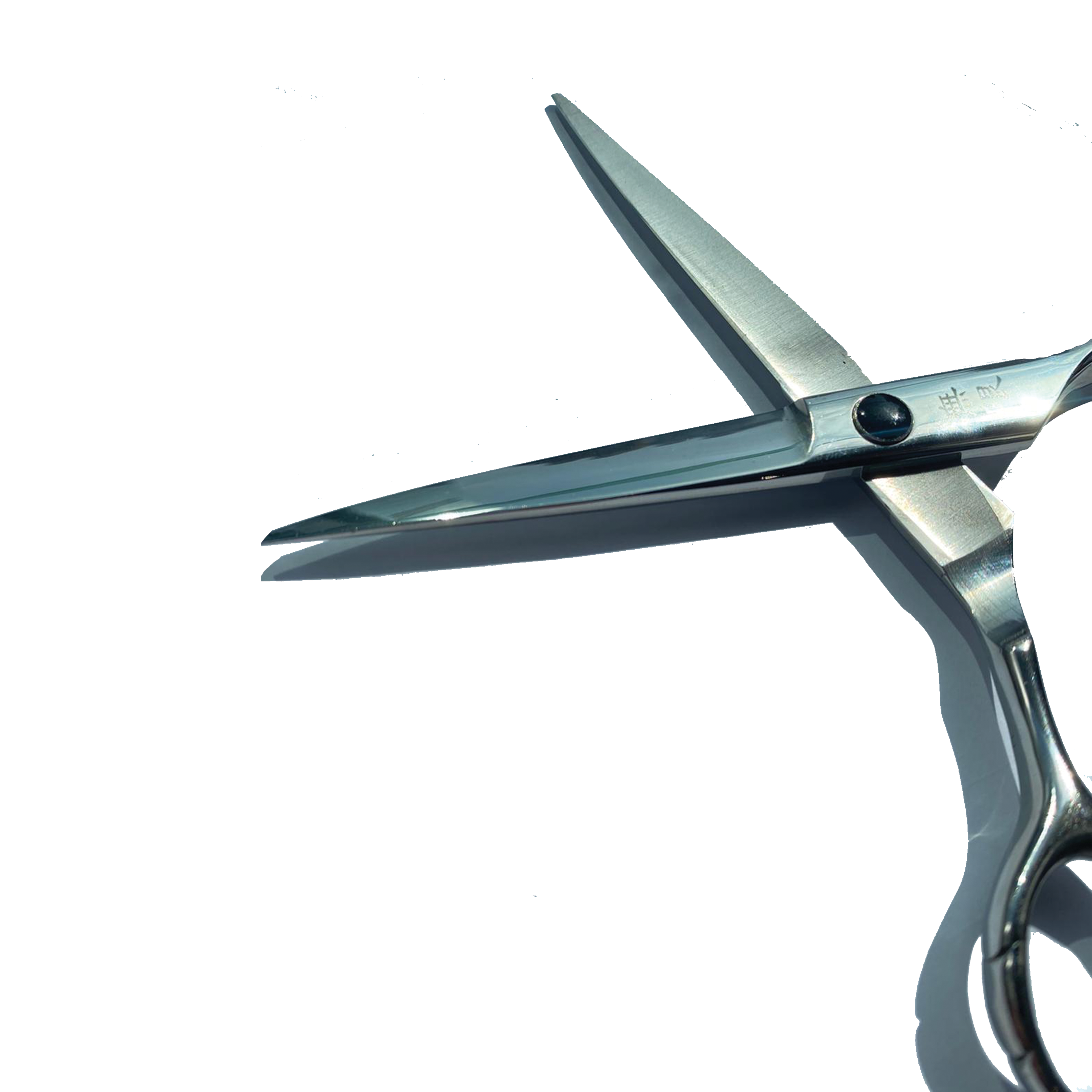 無限 Stainless Steel Shear