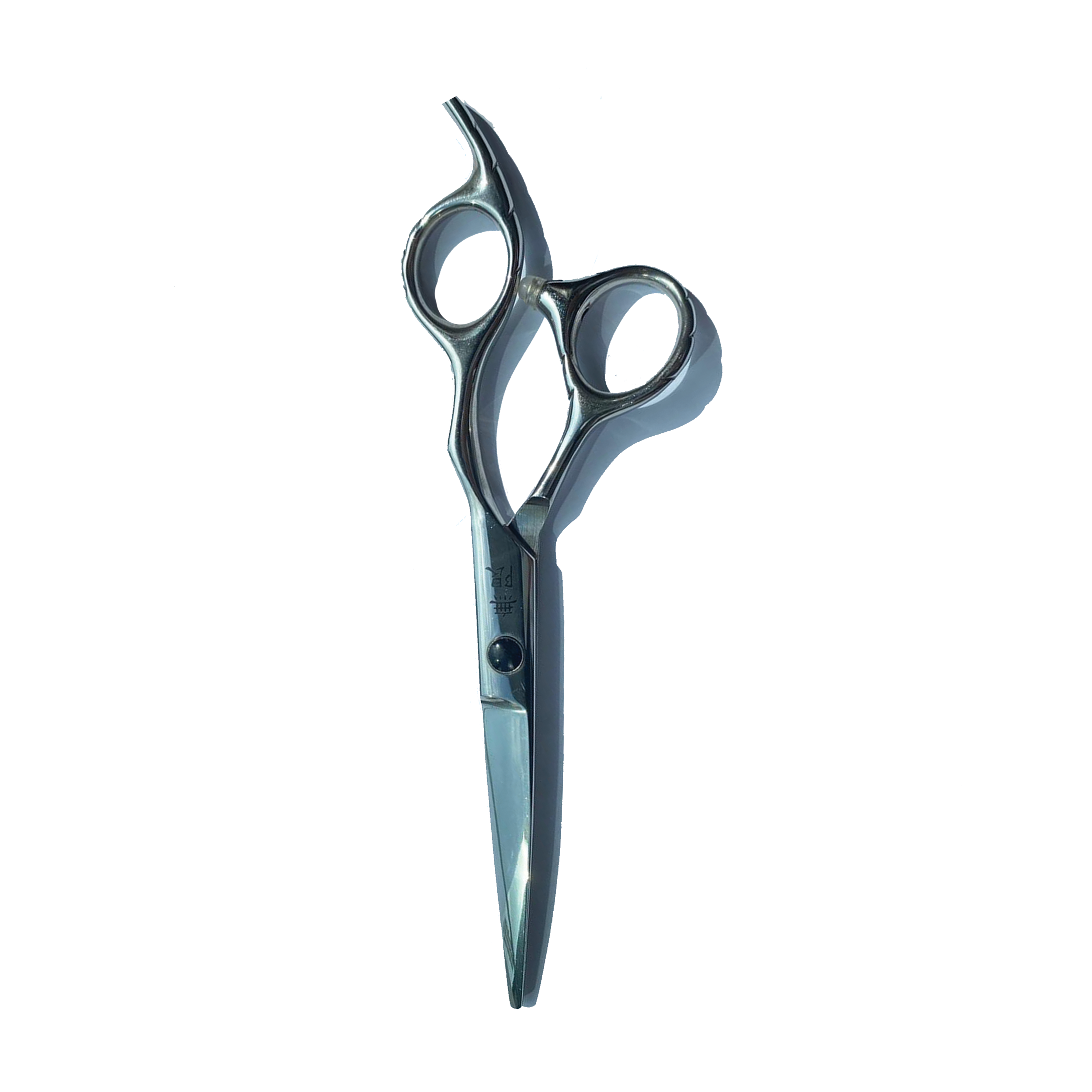 無限 Stainless Steel Shear