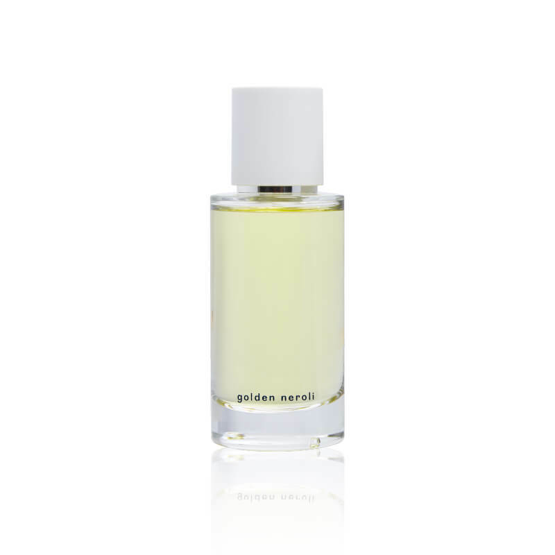Abel golden neroli 100%ナチュラル香水 Abel Eau de Parfum - Golden Neroli | Health Hut