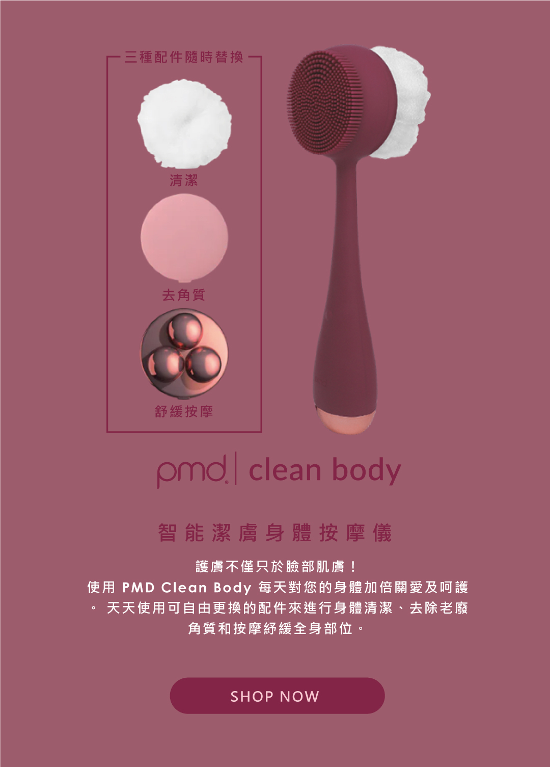 pmd-clean-body