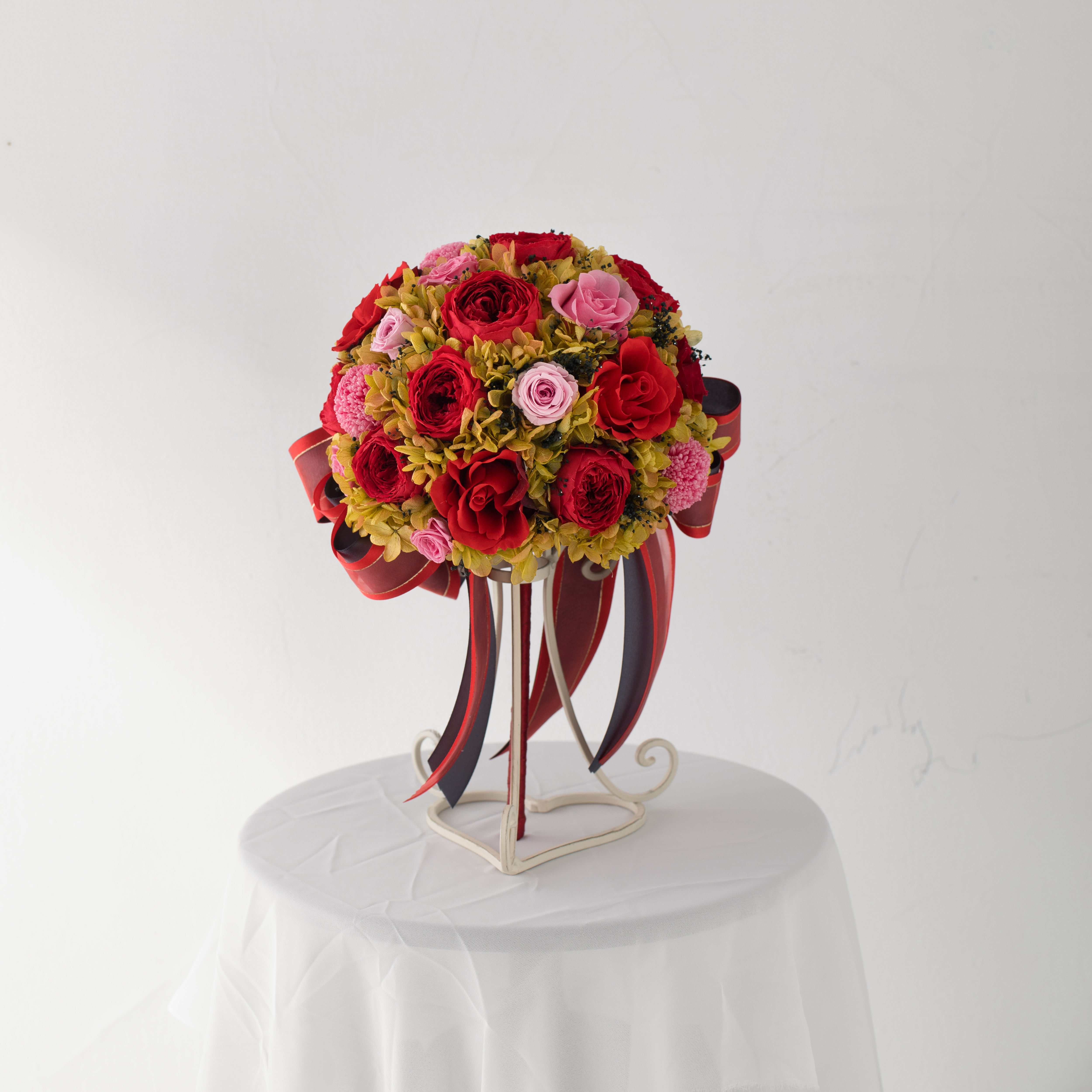 花藝課程,花藝班,花藝證照,花藝證照班,開花店,乾燥花教學,永生花教學,花藝設計,花藝課程推薦,花店創業班,AUBE證照班,花藝師,花藝師課程,花藝師證照,永生花課程,不凋花證照,花藝教學,永生花課程,花店創業,花藝證照比較,乾燥花證照班,永生花證照