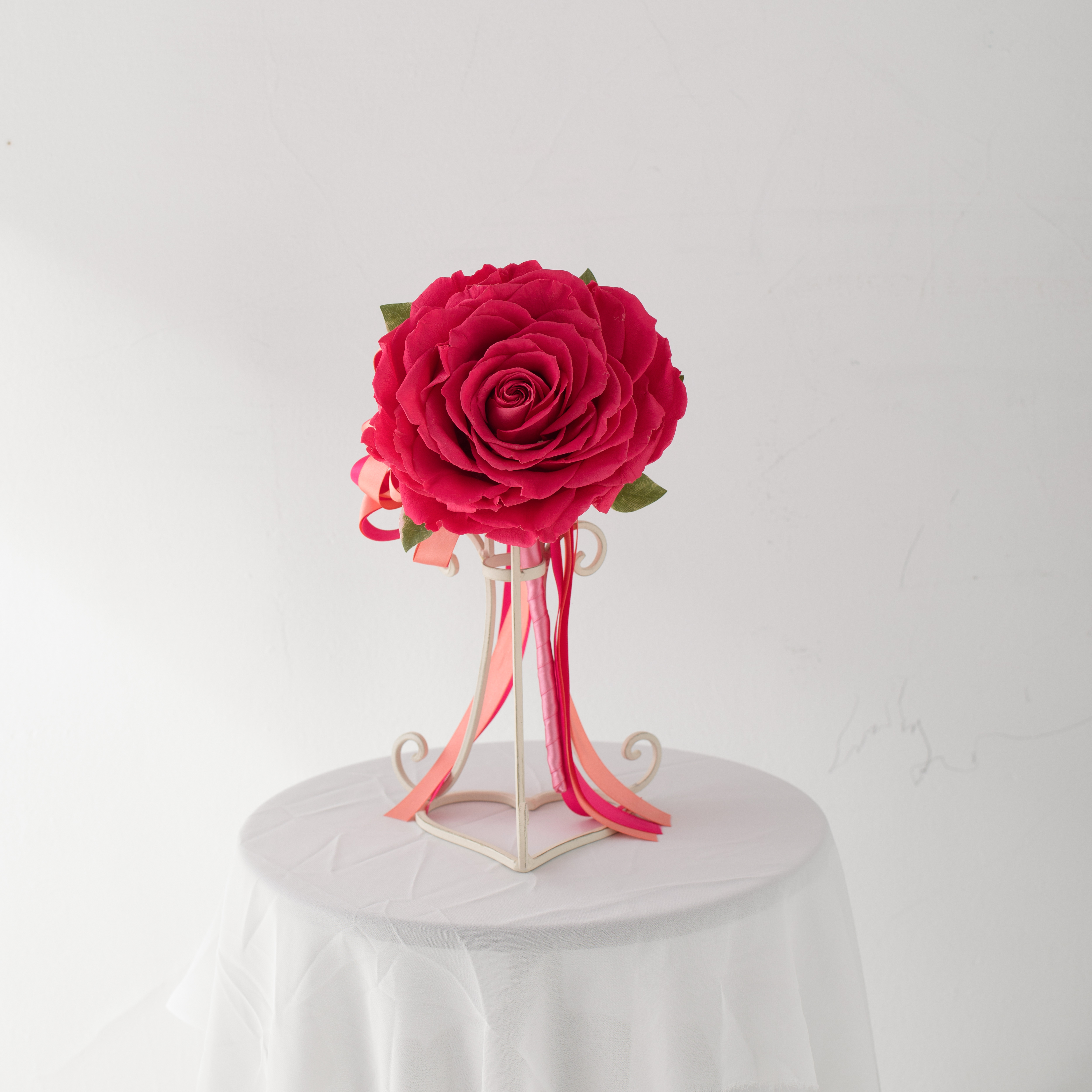 花藝課程,花藝班,花藝證照,花藝證照班,開花店,乾燥花教學,永生花教學,花藝設計,花藝課程推薦,花店創業班,AUBE證照班,花藝師,花藝師課程,花藝師證照,永生花課程,不凋花證照,花藝教學,永生花課程,花店創業,花藝證照比較,乾燥花證照班,永生花證照