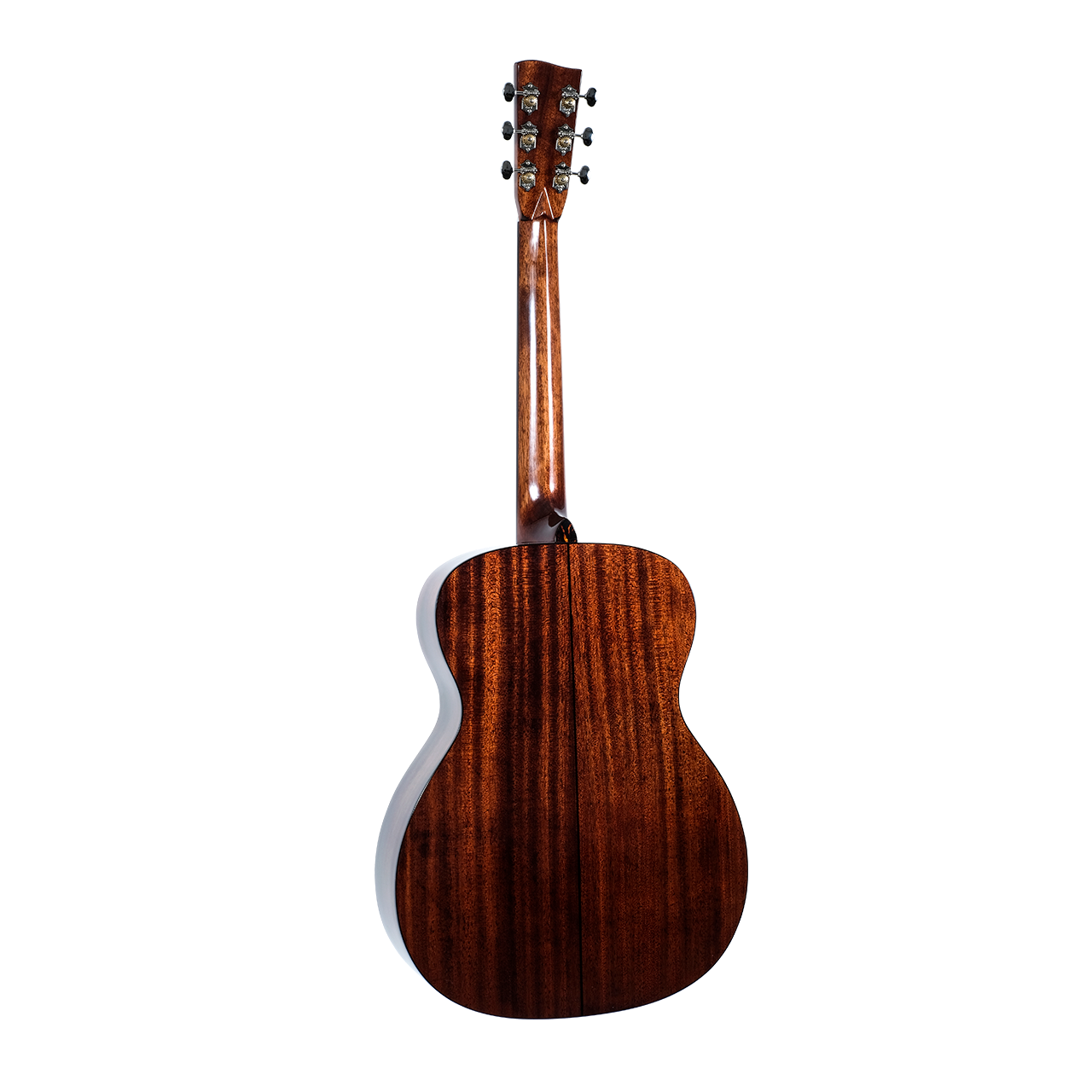 Recording King Recording King RO-318 雲杉木 全單 木吉他 第 2 張圖片｜三峽吉他 / Bass