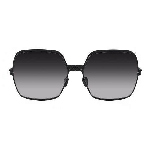 ROAV - MARILYN SS010／13.41
