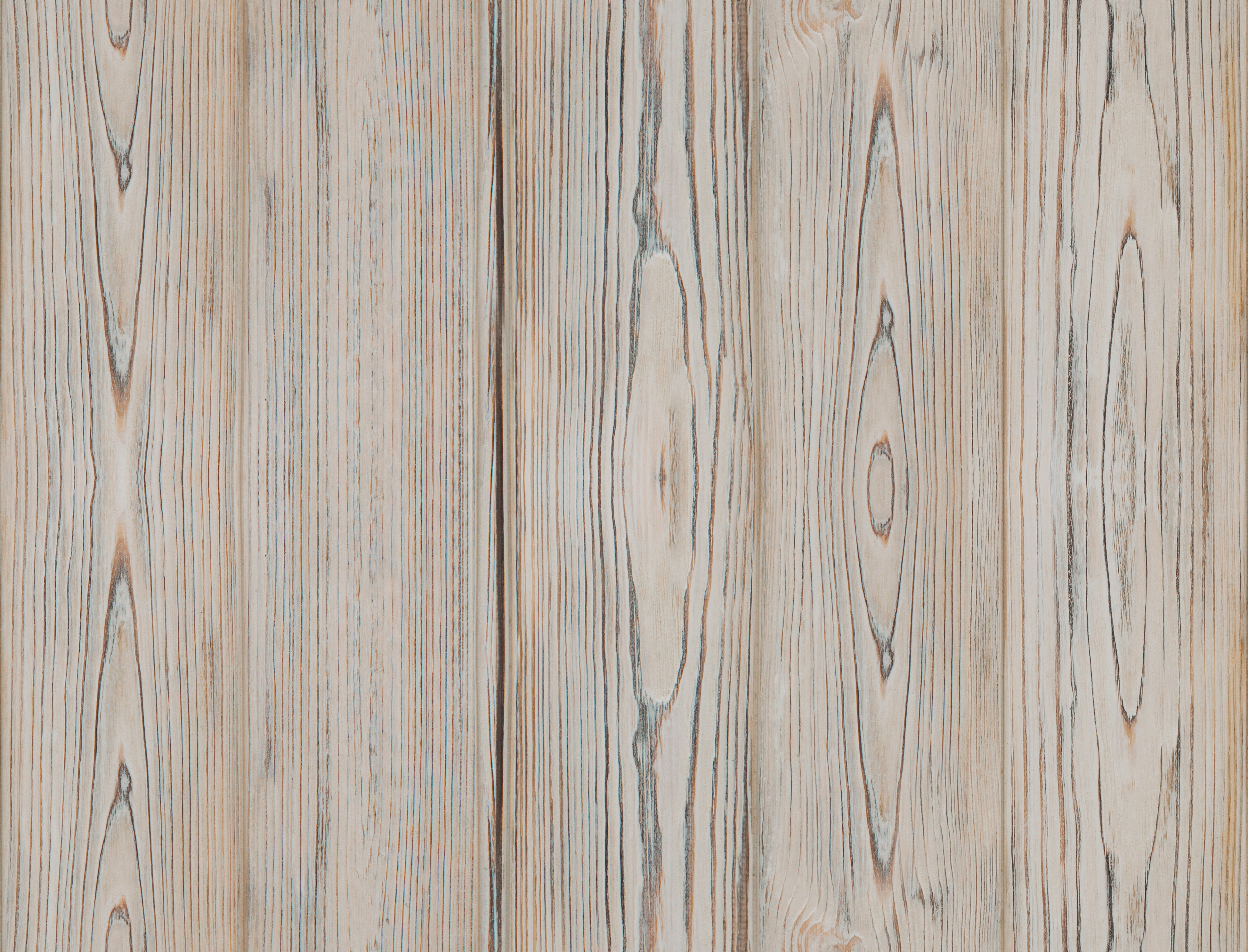 美牆壁布//奧地利木紋(約1.5坪/捲)