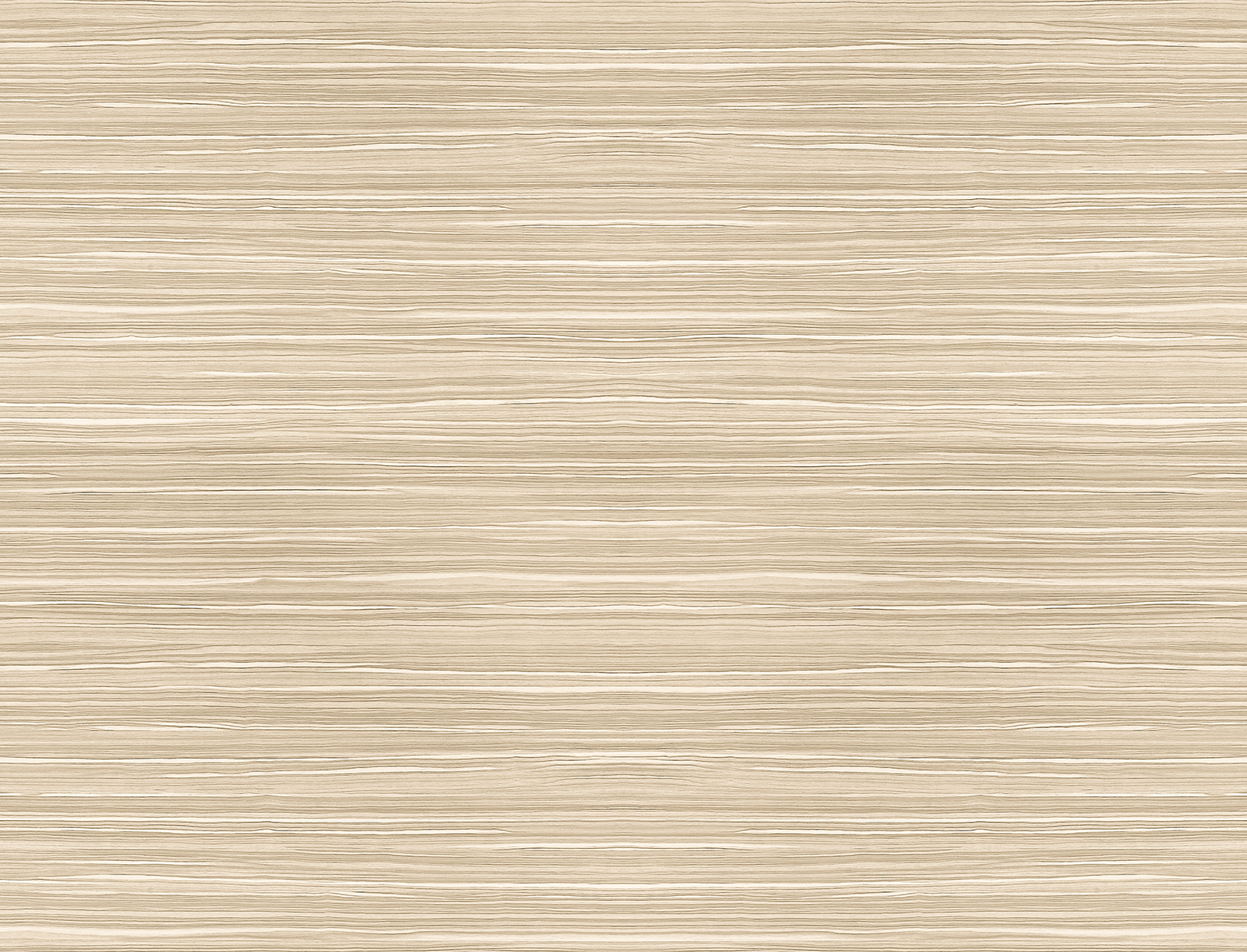 美牆壁布//暖杏閒情(約1.5坪/捲)