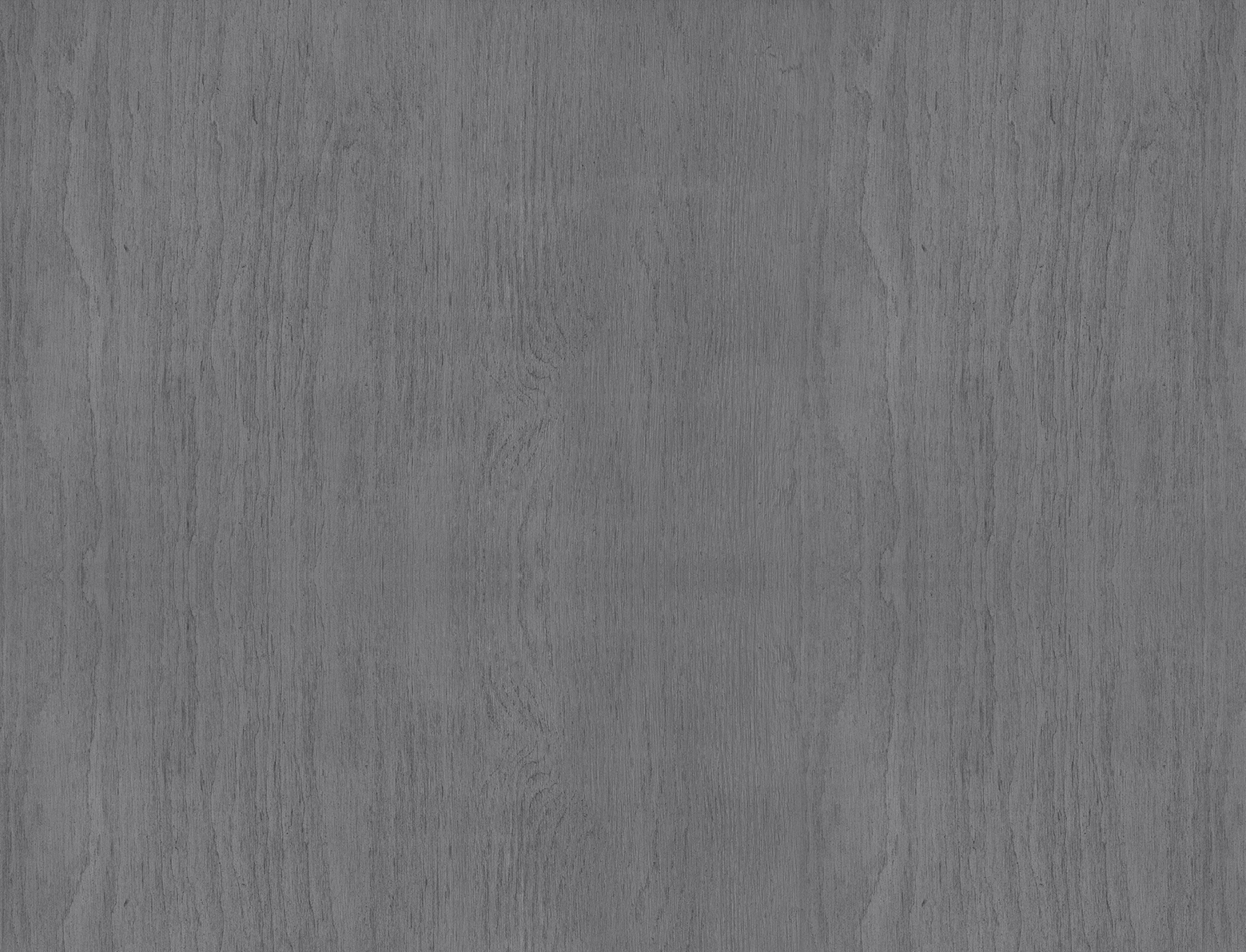 美牆壁布//魅影檜木(約1.5坪/捲)