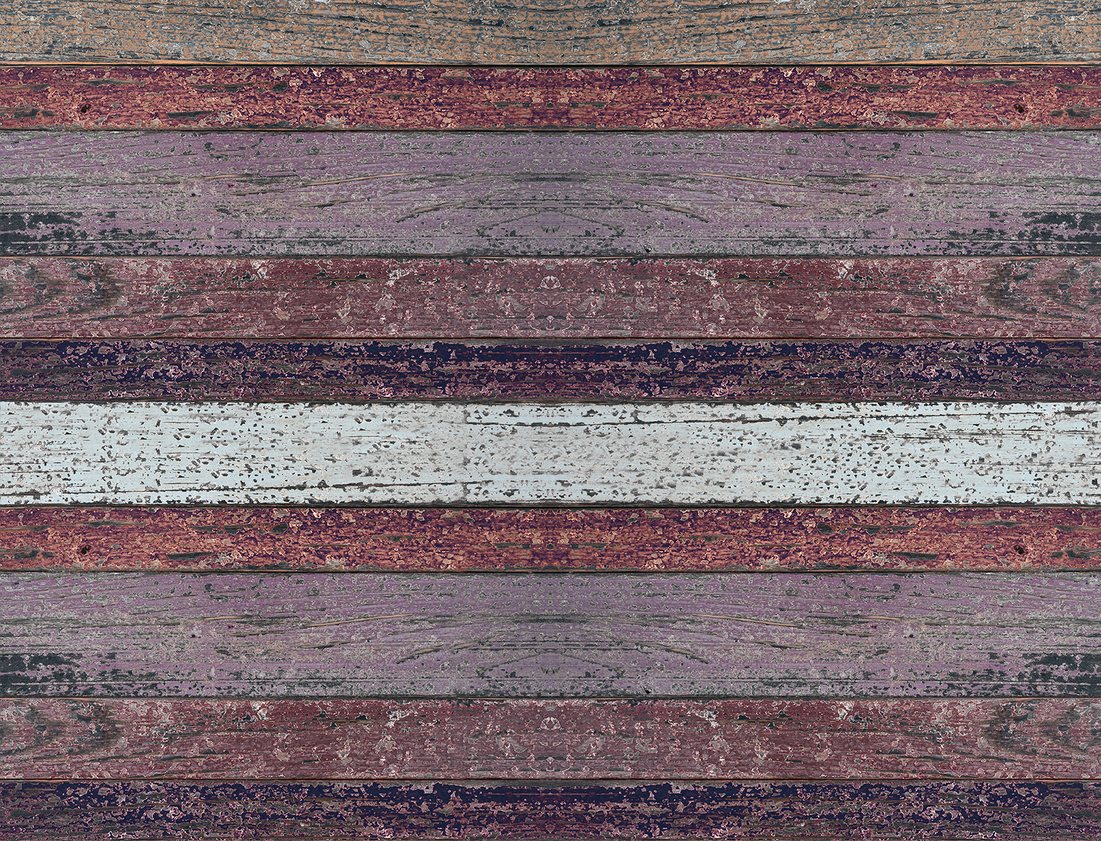 美牆壁布//黛紫匈牙利(約1.5坪/捲)