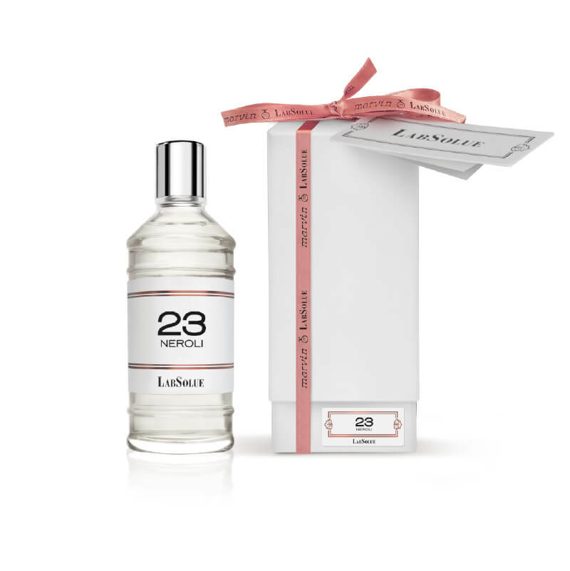 19-69 Invisible Post 荒花叢