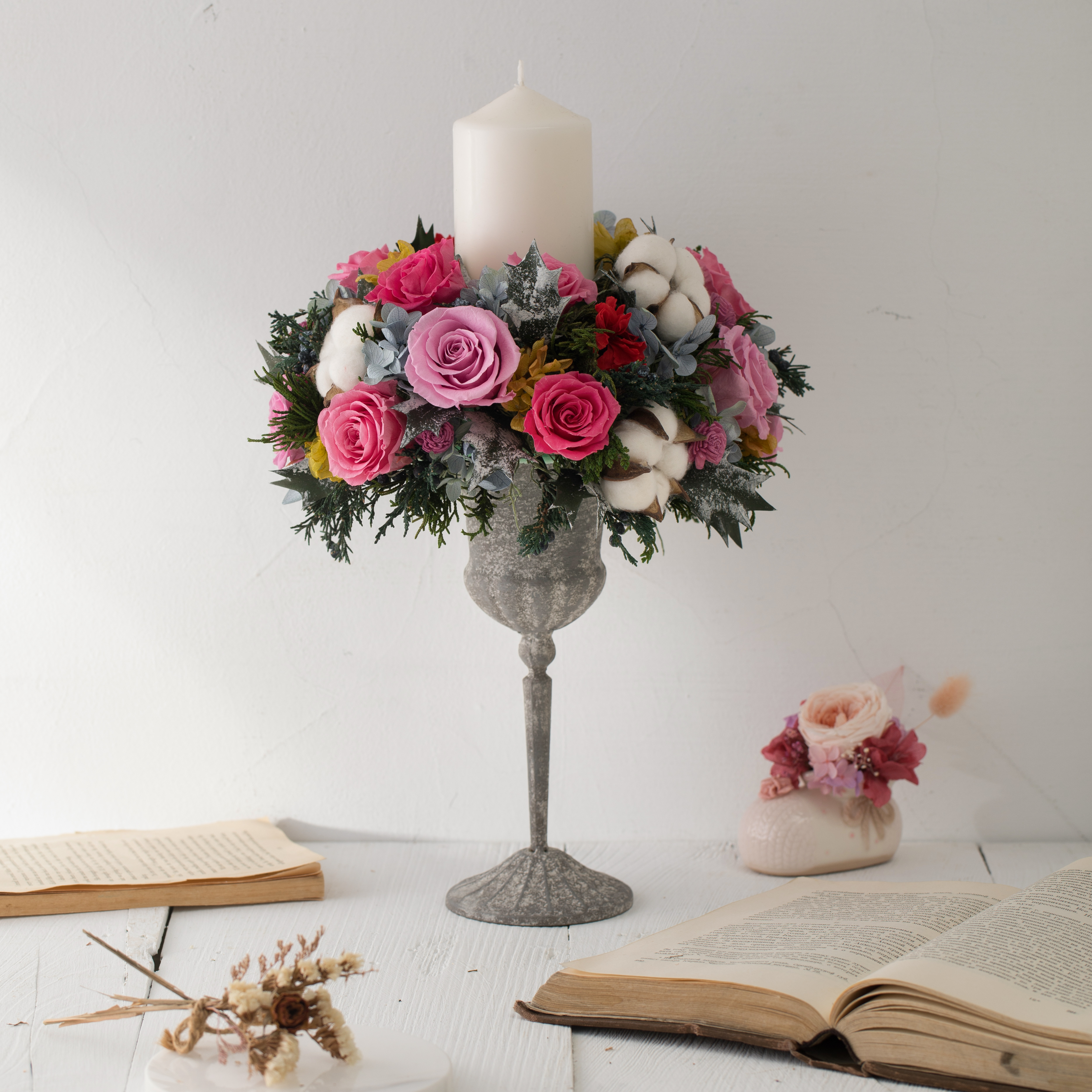 花藝課程,花藝班,花藝證照,花藝證照班,開花店,乾燥花教學,永生花教學,花藝設計,花藝課程推薦,花店創業班,AUBE證照班,花藝師,花藝師課程,花藝師證照,永生花課程,不凋花證照,花藝教學,永生花課程,花店創業,花藝證照比較,乾燥花證照班,永生花證照