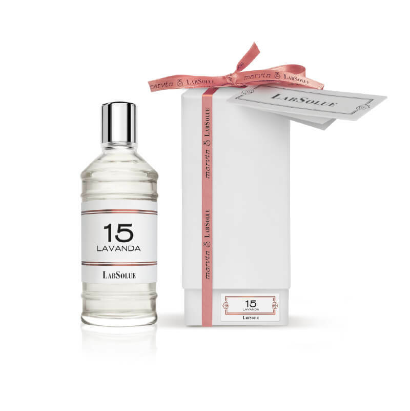 Labsolue 314 Cedro Refill 翠旭夏室內擴香