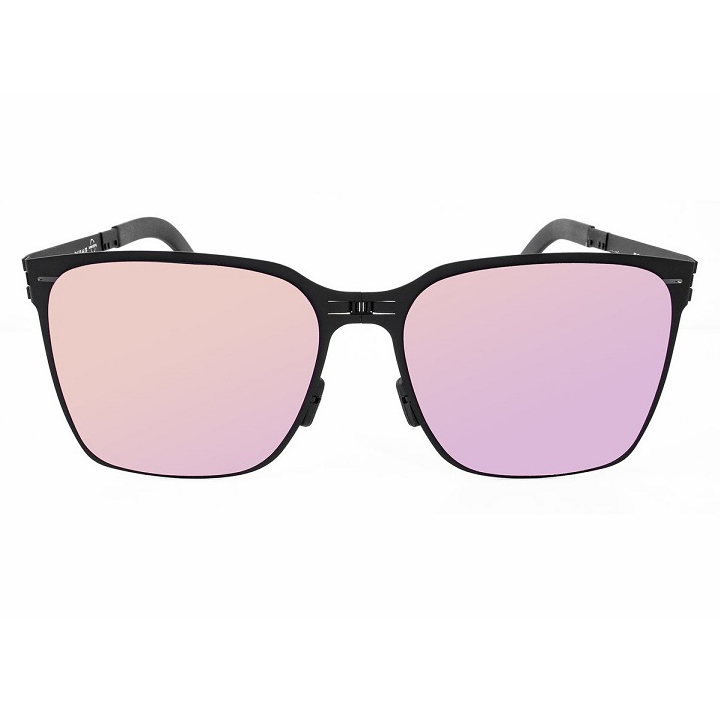 ROAV - AUDREY SS002／13.66