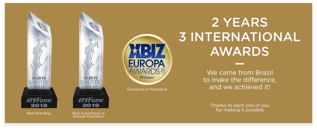 葡萄牙 orgie 高潮潤滑 評價 心得