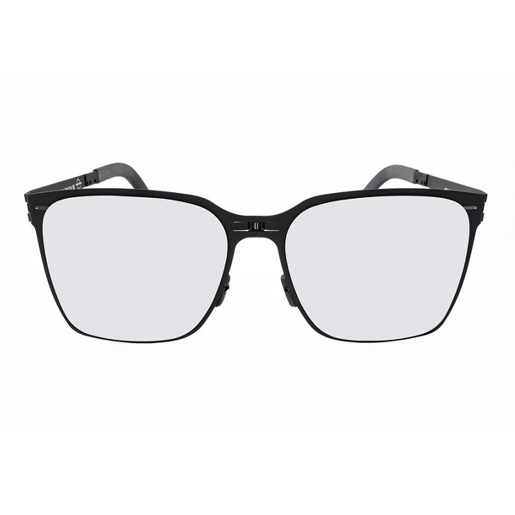 ROAV - AUDREY SS002／13.61