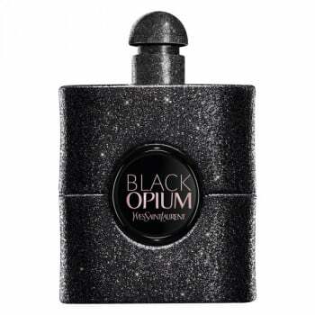 ysl perfume black opinion